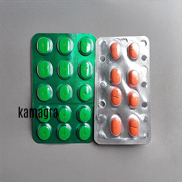 Acheter kamagra a paris